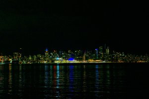 20220501Vancouver-219.jpg